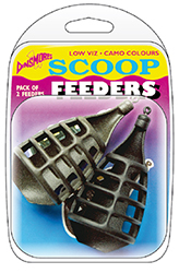 Dinsmores feeder kosár
